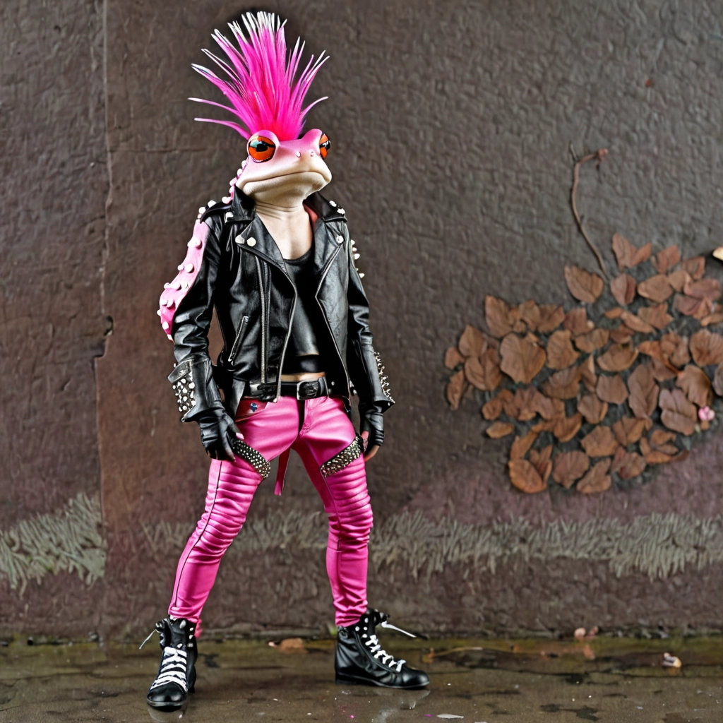 Pao mise en page internet vidéo illustration 3d serveur IA générative AI freelance paris studio de création magazines DZ2M7390